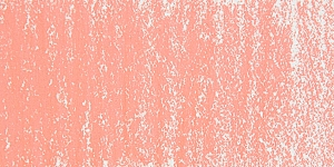 Blockx Red 224