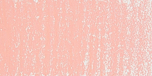 Blockx Red 225