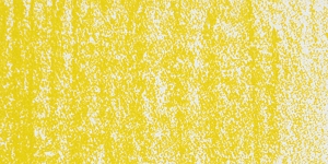 Blockx Yellow 111