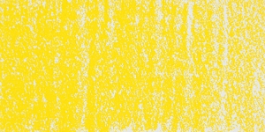 Blockx Yellow 112