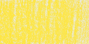 Blockx Yellow 113
