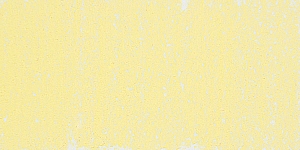 Blockx Yellow 114