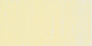 Blockx Yellow 115