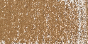Burnt Sienna 421