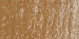 Burnt Sienna 422