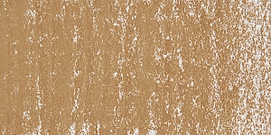 Burnt Sienna 423