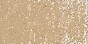 Burnt Sienna 424