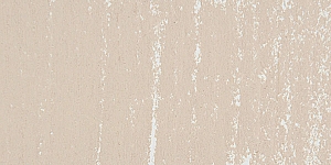 Burnt Sienna 425