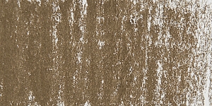 Burnt Umber 431