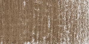 Burnt Umber 432
