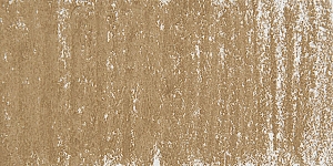 Burnt Umber 433