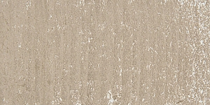 Burnt Umber 434
