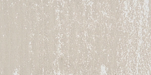 Burnt Umber 435