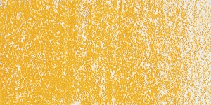 Capucine Yellow 121