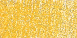 Capucine Yellow 122