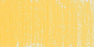 Capucine Yellow 123