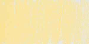 Capucine Yellow 124