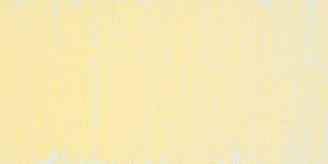 Capucine Yellow 125