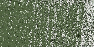 Chrome Green 651
