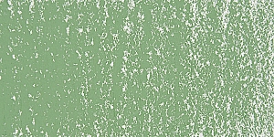 Chrome Green 653
