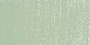 Chrome Green 655