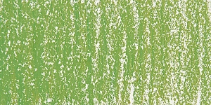 Cinnabar Green 671