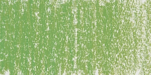 Cinnabar Green 672
