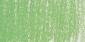 Cinnabar Green 673