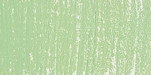 Cinnabar Green 674