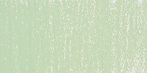 Cinnabar Green 675