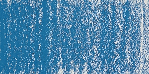 Cobalt Blue 531