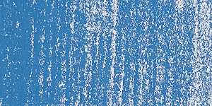 Cobalt Blue 532