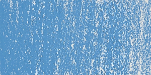Cobalt Blue 533