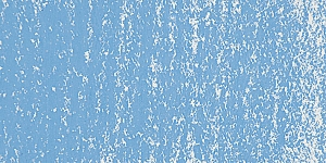 Cobalt Blue 534