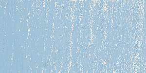 Cobalt Blue 535