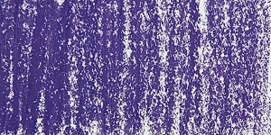 Dioxazine Mauve 311