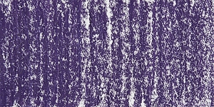 Dioxazine Mauve 312