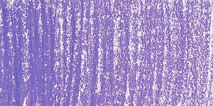 Dioxazine Mauve 313