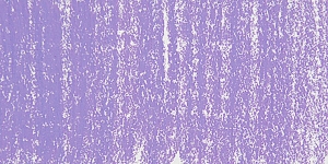 Dioxazine Mauve 314