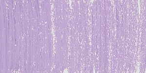 Dioxazine Mauve 315