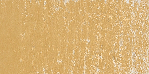 Flesh Ochre 151