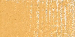Flesh Ochre 152