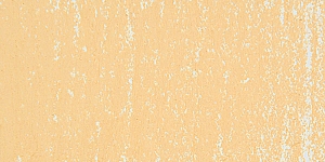 Flesh Ochre 153