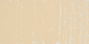 Flesh Ochre 154