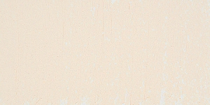 Flesh Ochre 155
