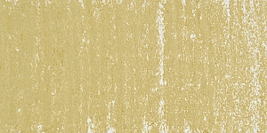 Gold Ochre 161