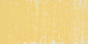 Gold Ochre 162