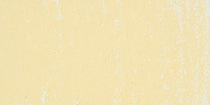 Gold Ochre 163