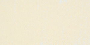 Gold Ochre 164