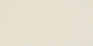 Gold Ochre 165